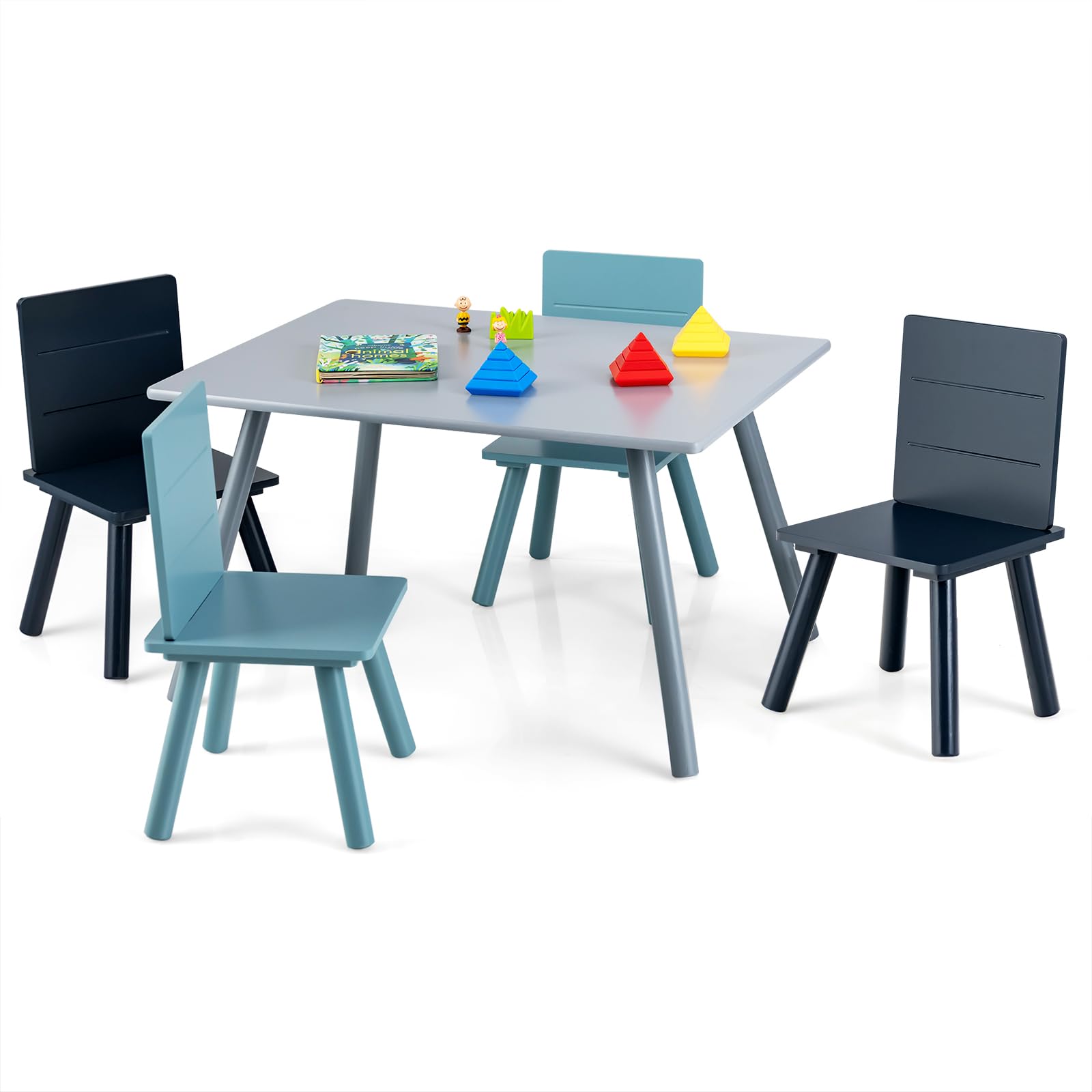 Best Table for Kids 2024-Buying Guide- Best Table