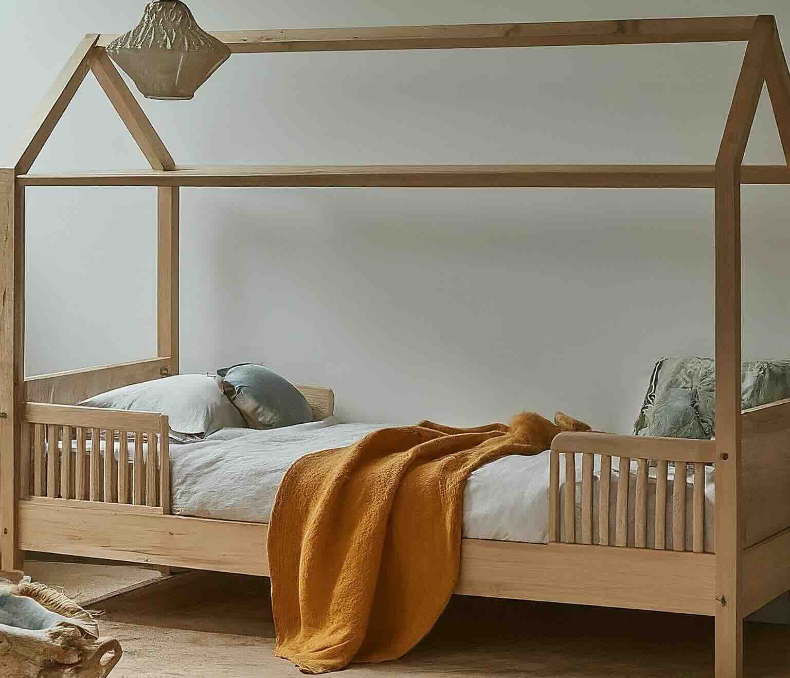 childrens_cabin_beds