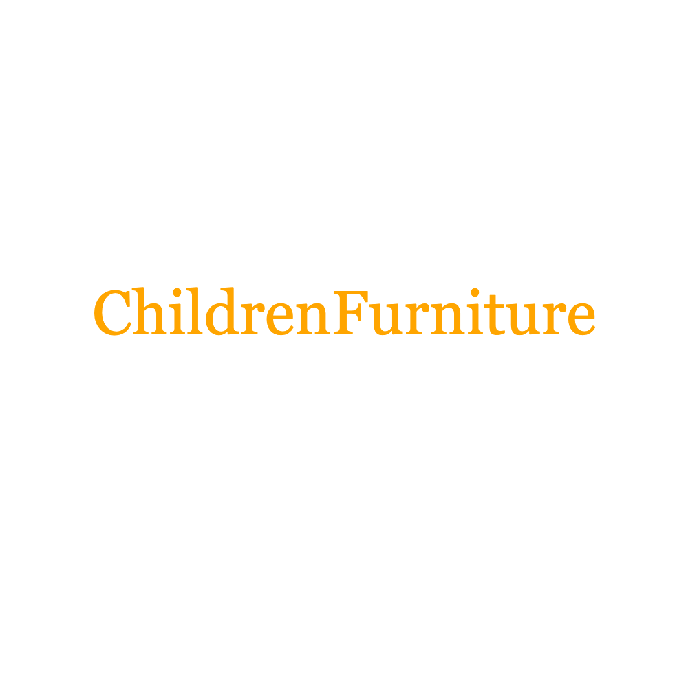 childrensfurniture.us